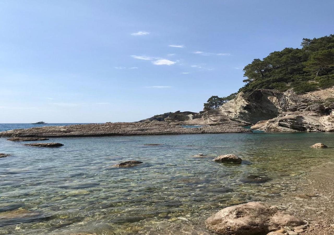 Miramor Hotel & Spa Antalya Zewnętrze zdjęcie Cala Gat